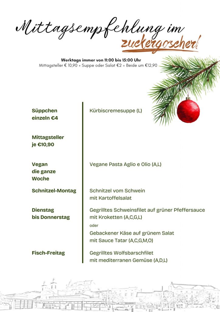 Zuckergoscherl_Mittagsmenü_KW50 (1)